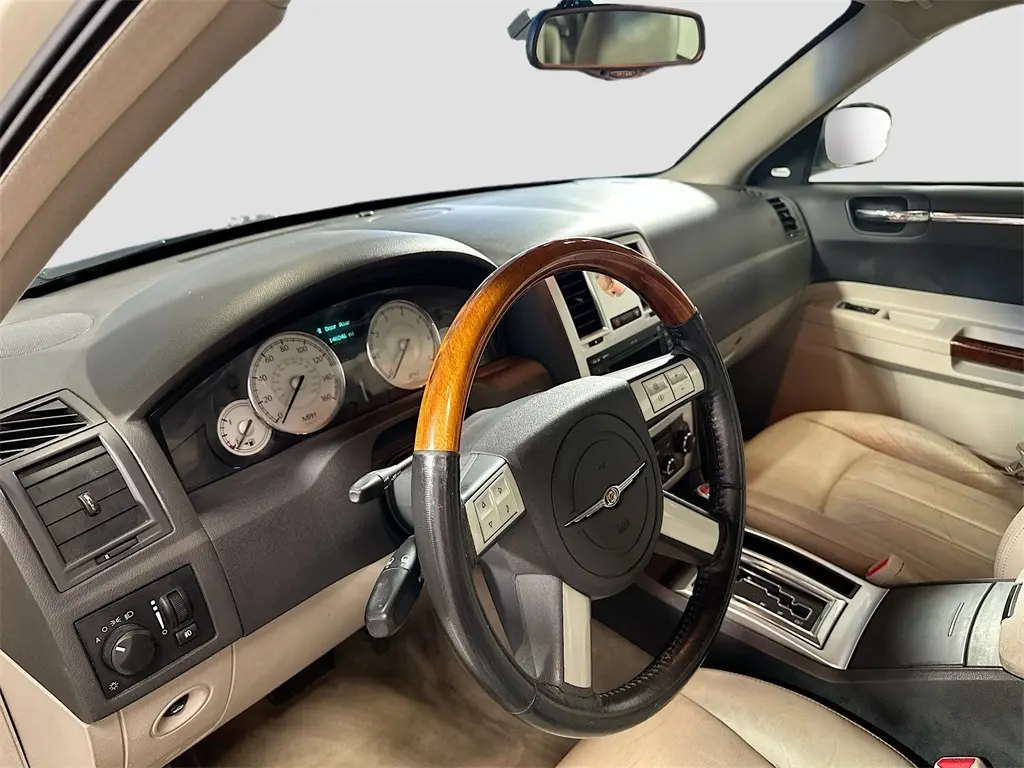 image-9