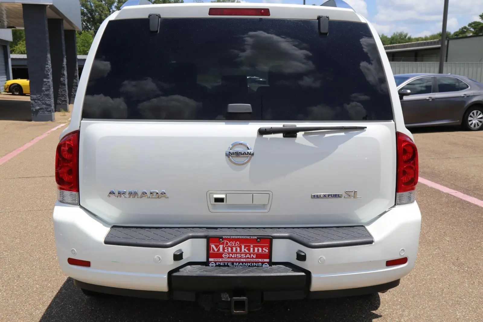 image-3