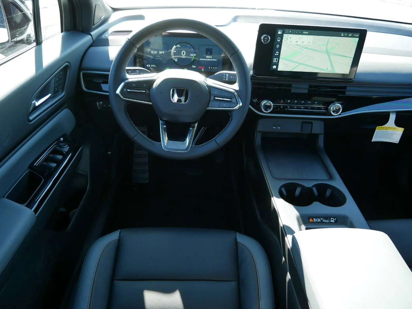 image-9