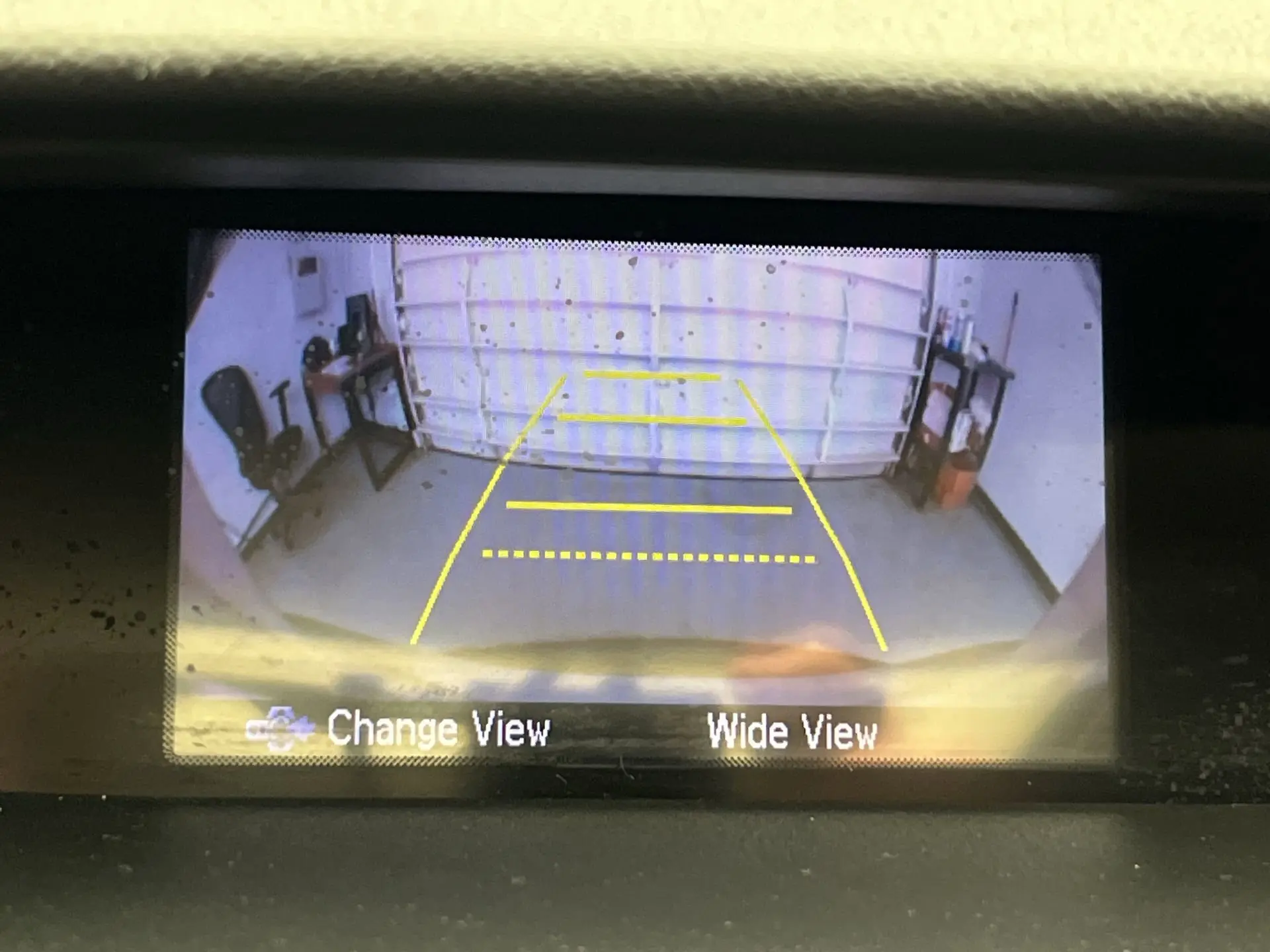 image-13