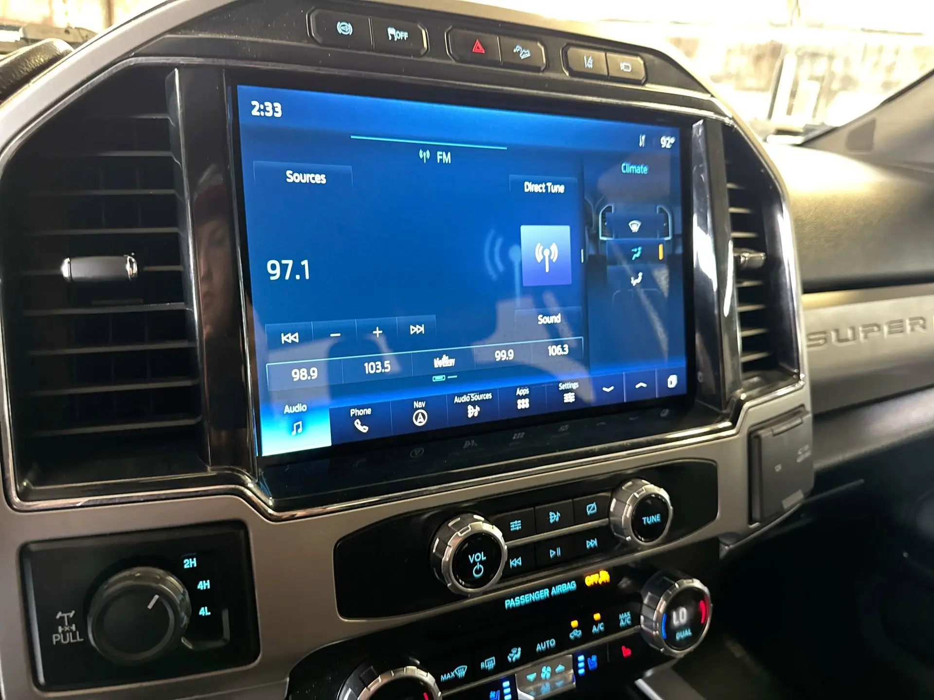 image-15