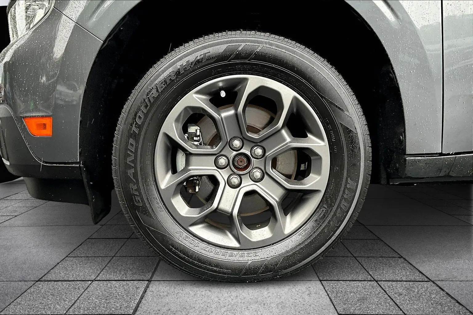 image-5