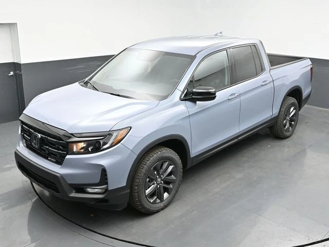image-1
