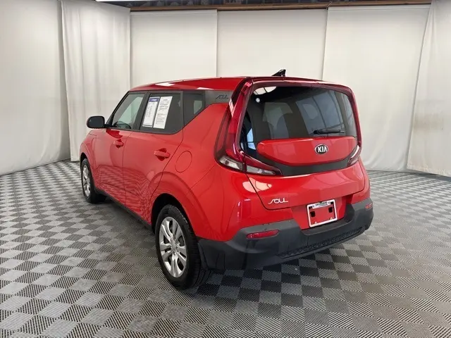 image-3