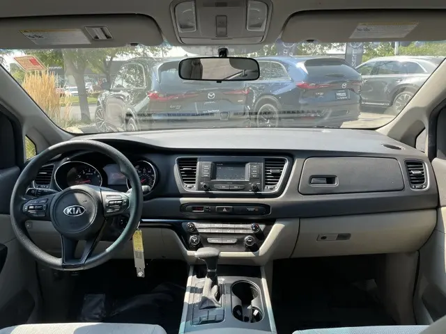 image-11