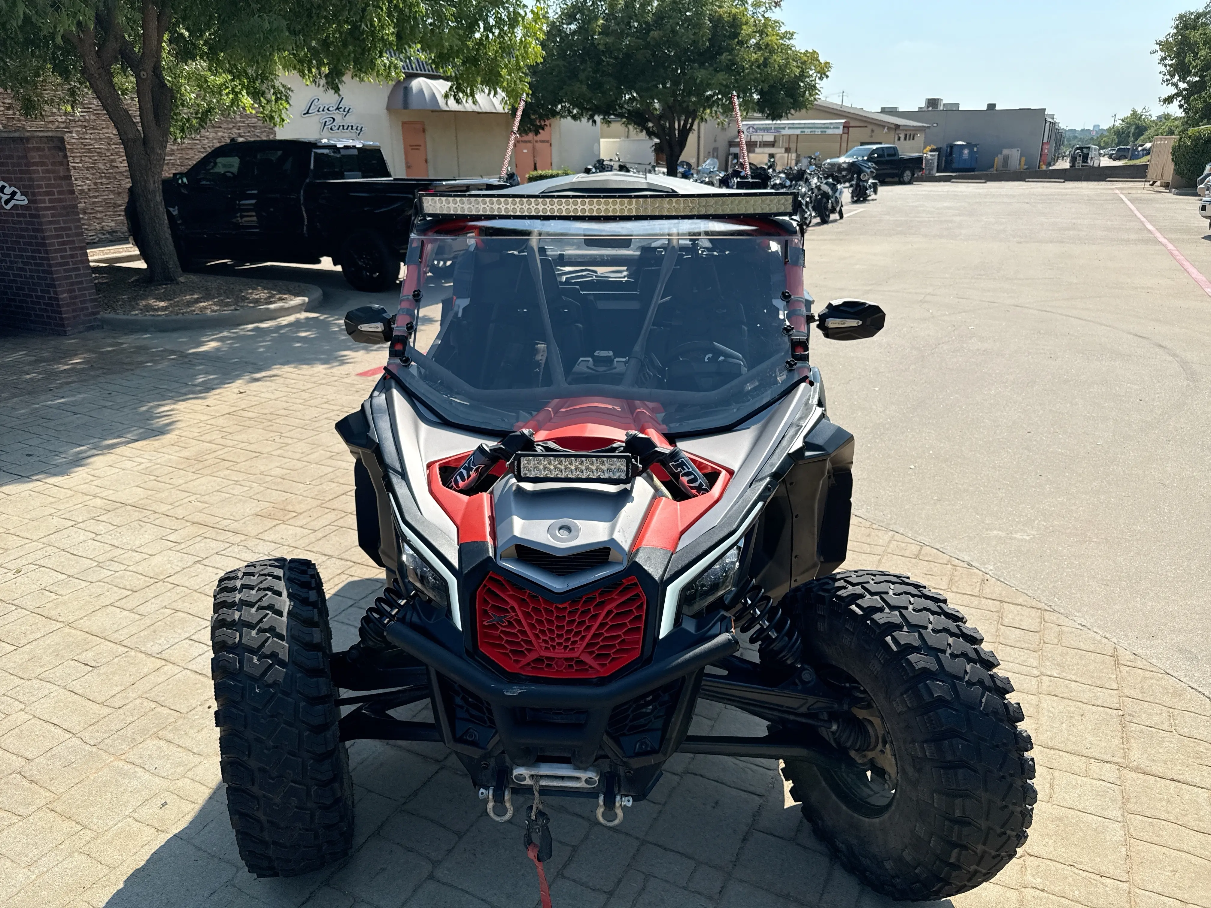 image-12