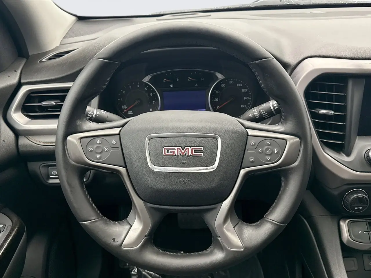 image-11