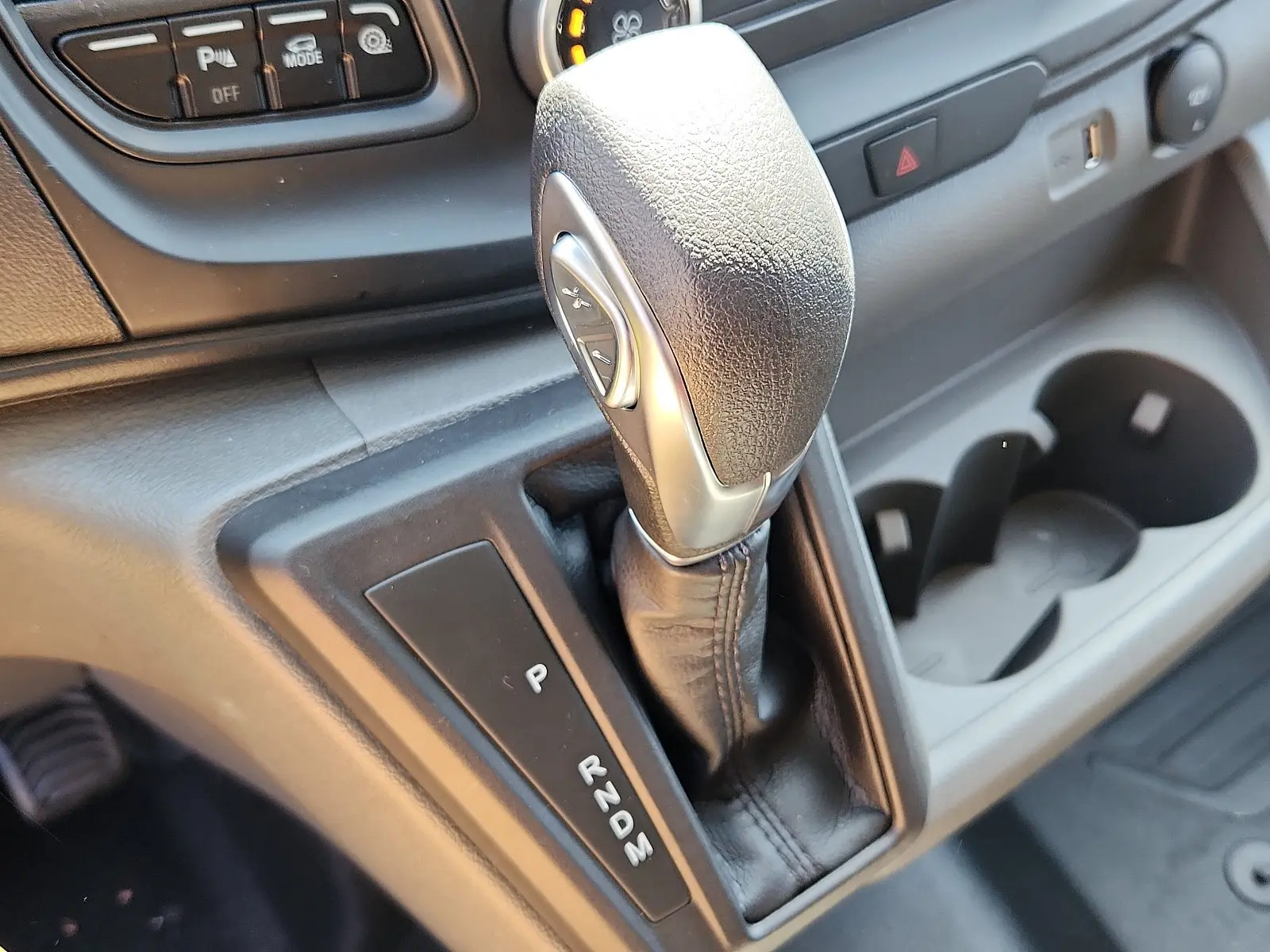 image-11