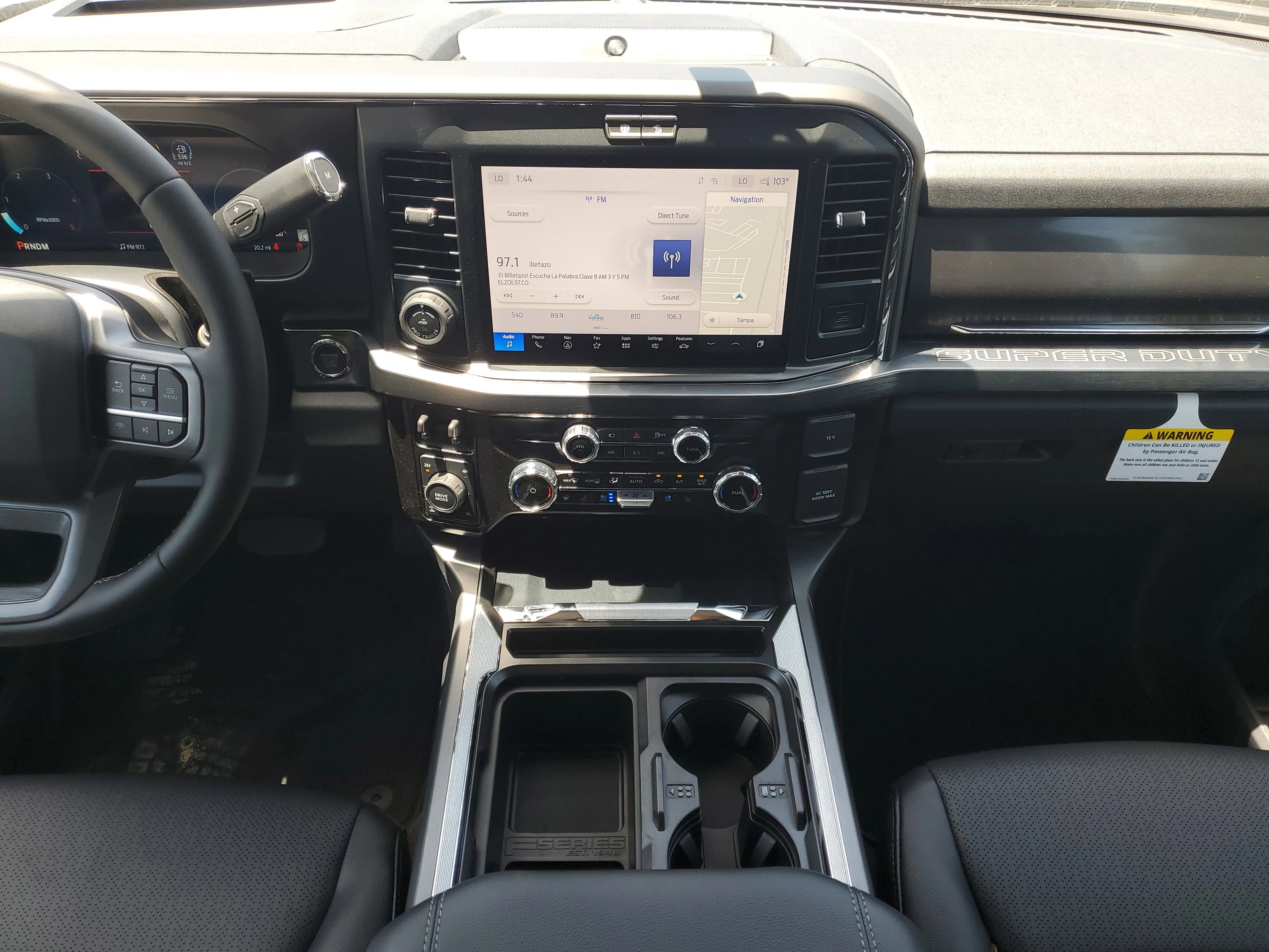 image-11