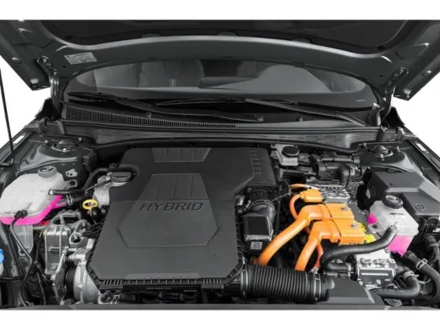 image-14