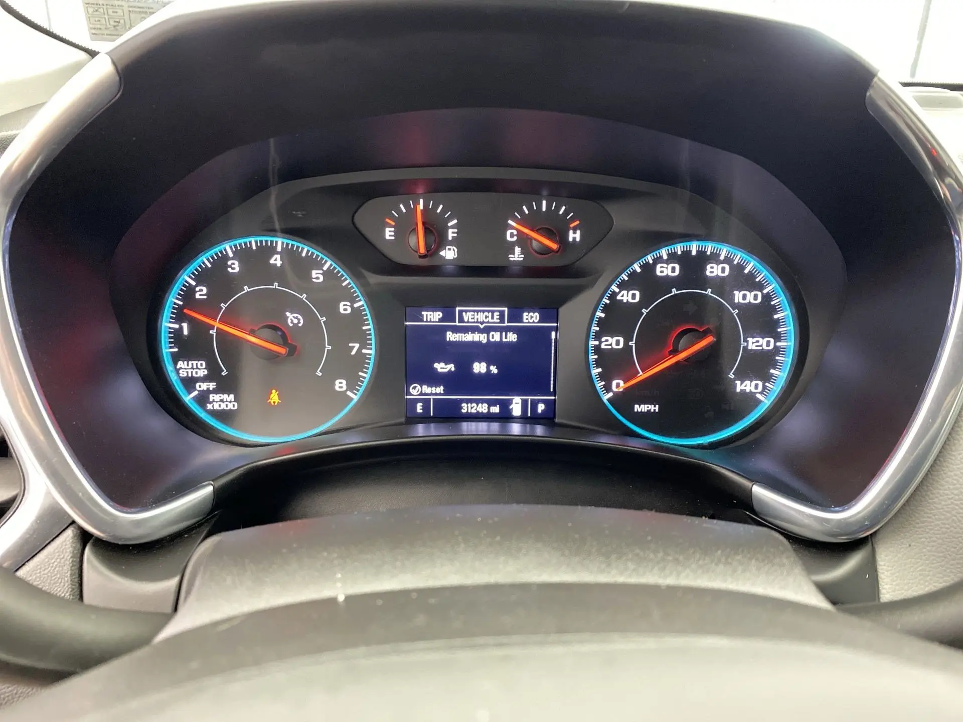 image-12