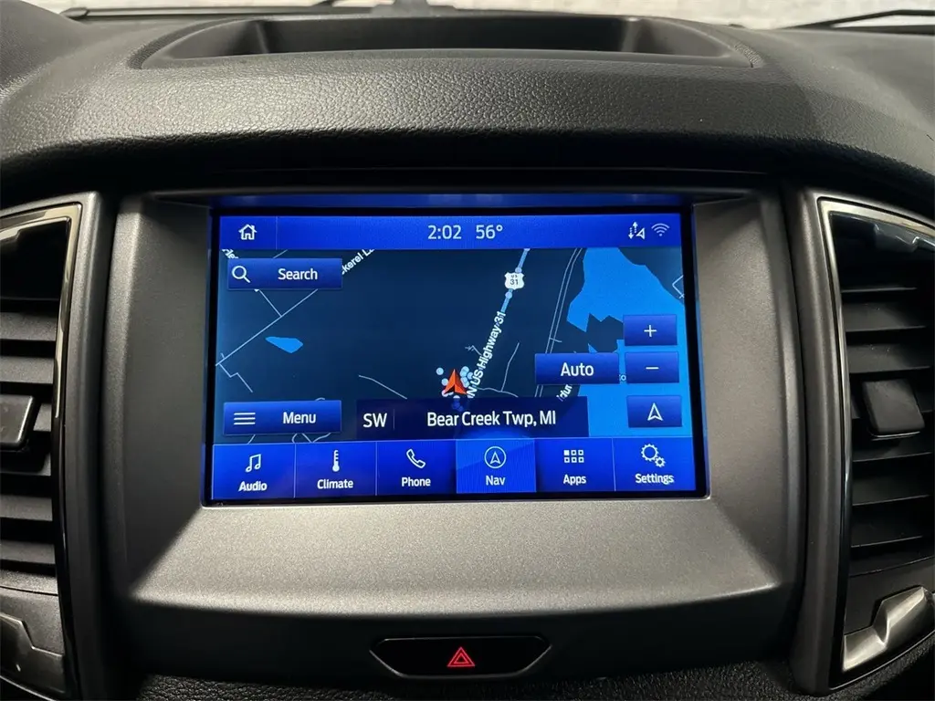 image-4