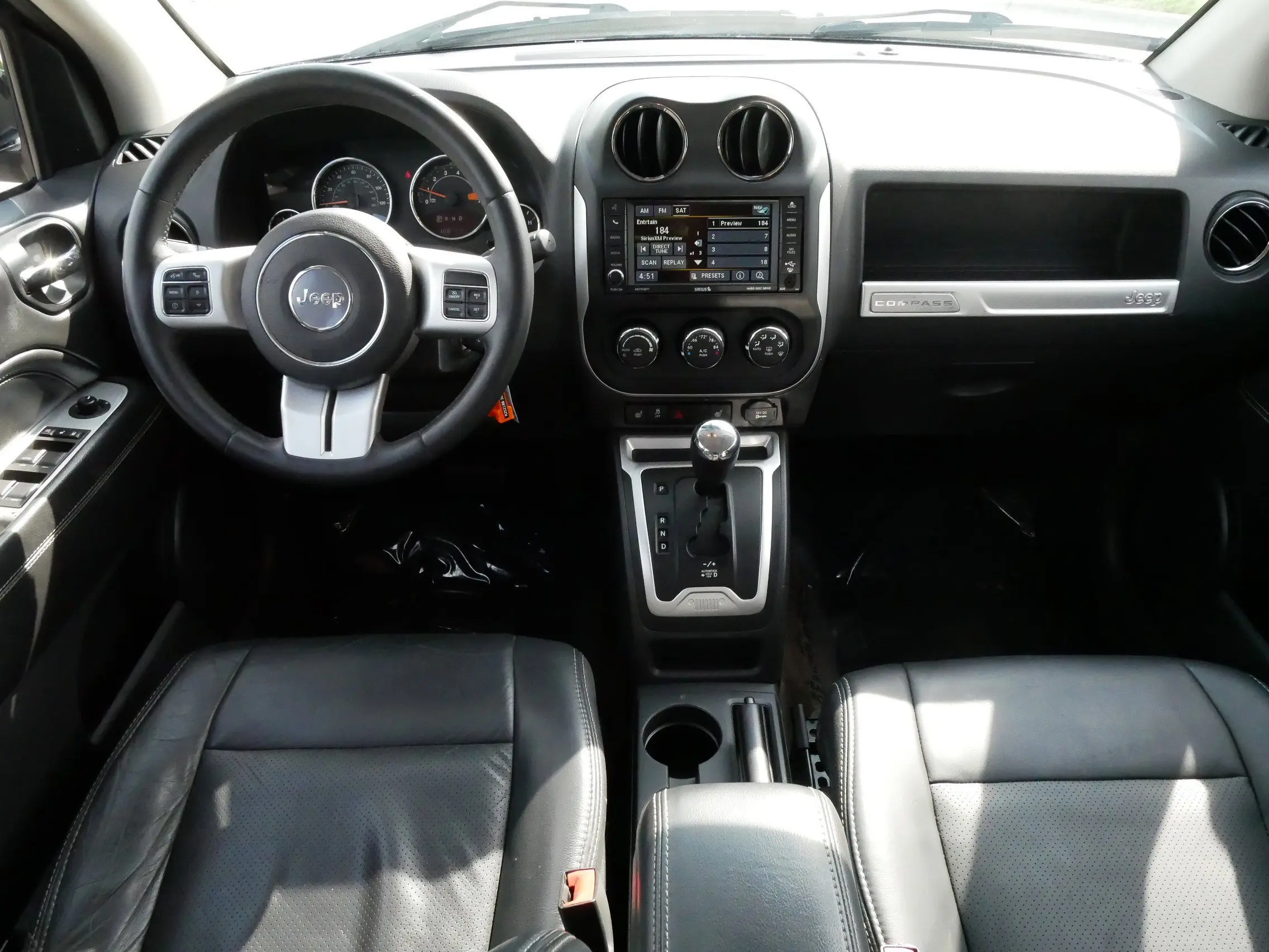 image-9