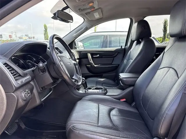 image-11