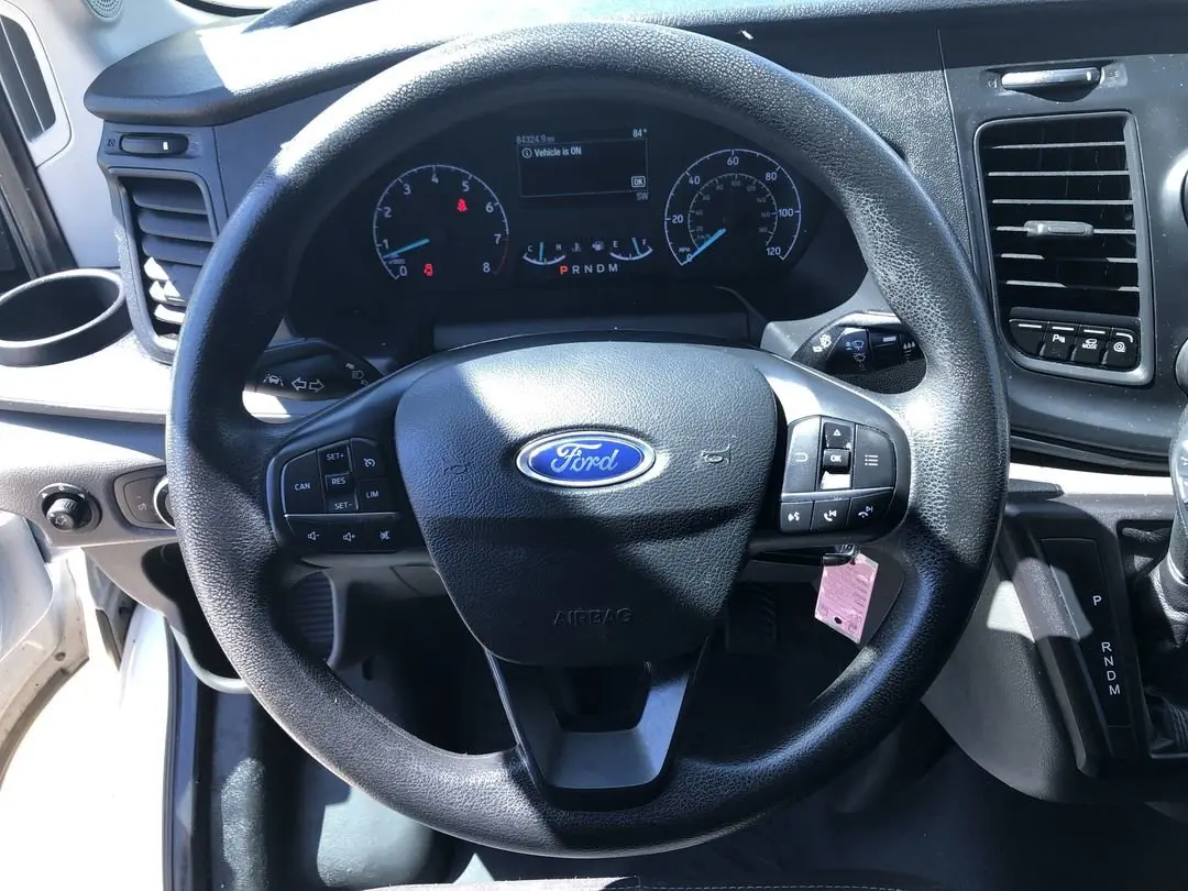 image-15