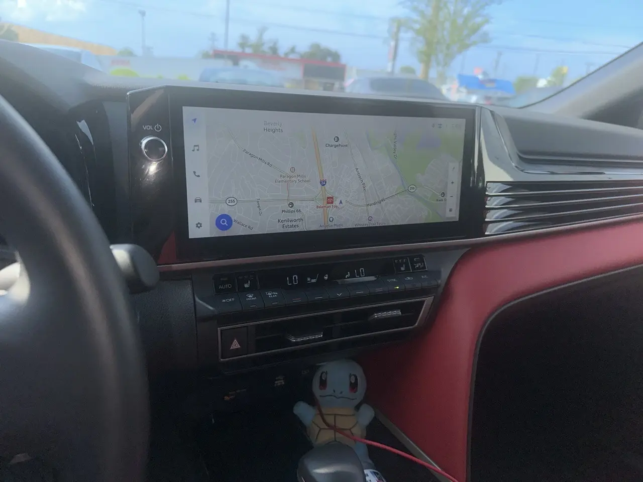 image-10