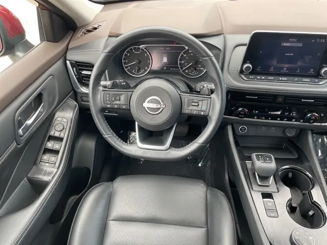 image-10