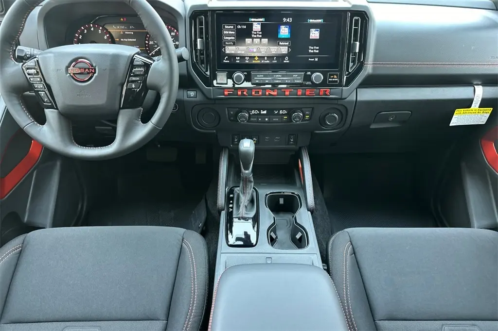 image-10