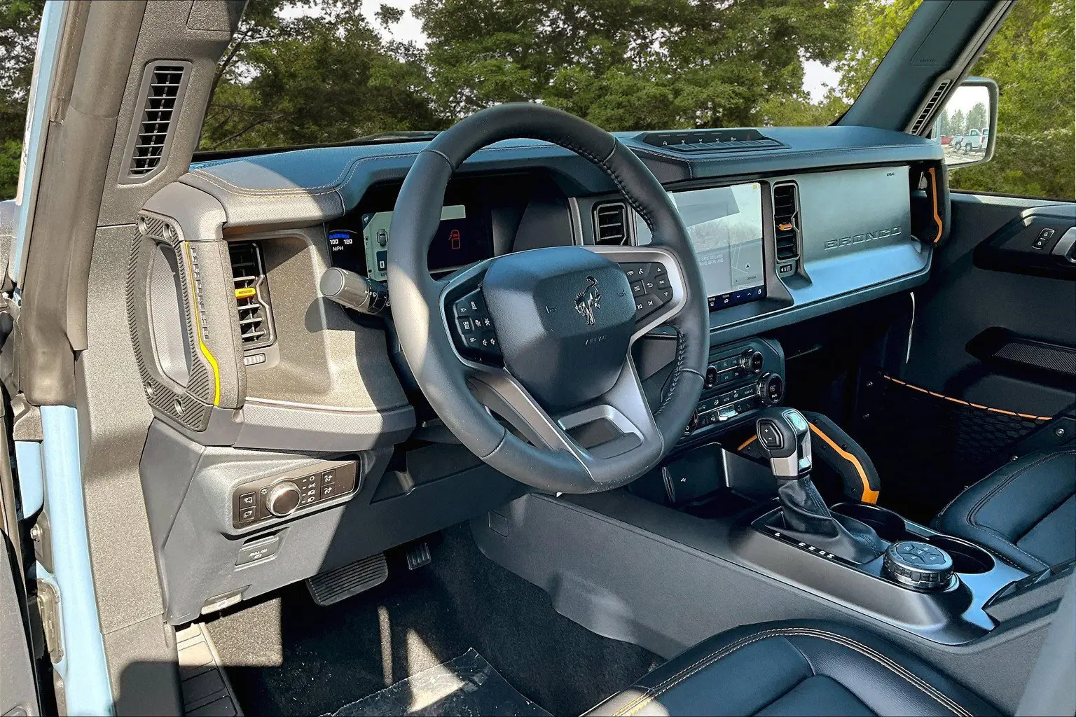 image-5