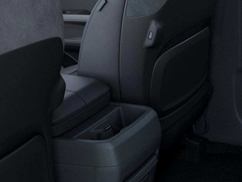 2027 Kia Telluride X-Pro SX Prestige - Photo 32
