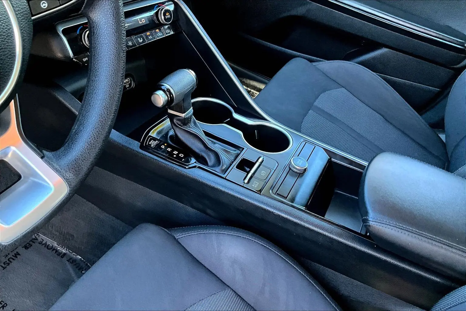 image-15