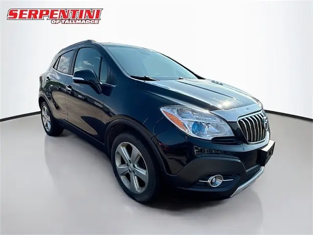 image-4