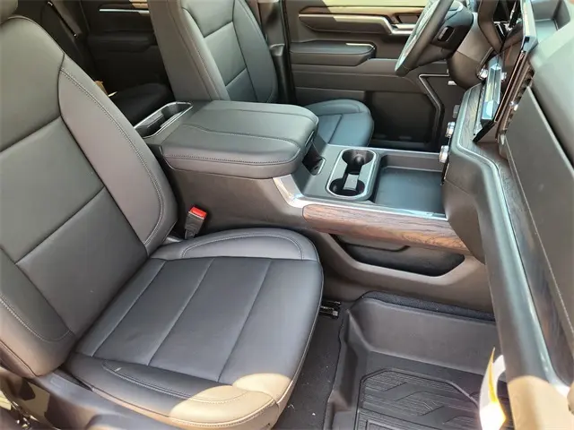 image-10