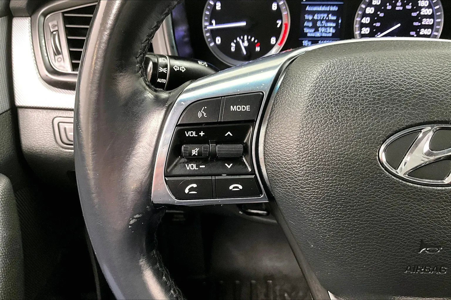 image-15