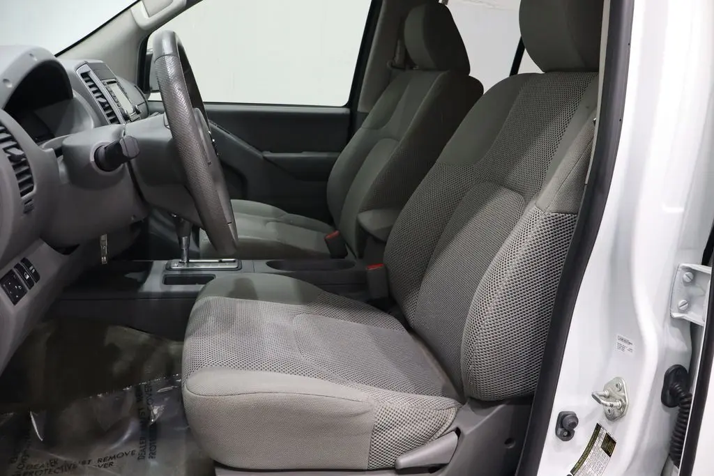 image-5