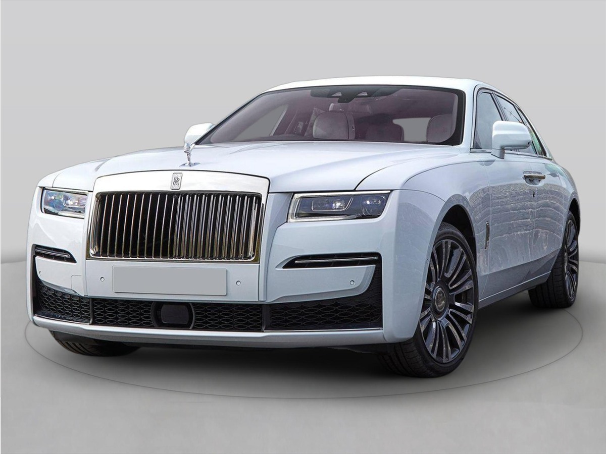 Exotic and supercars for sale