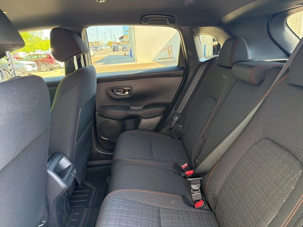 image-12