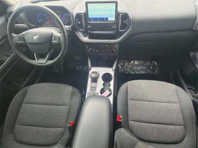 image-10