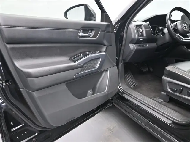 image-13