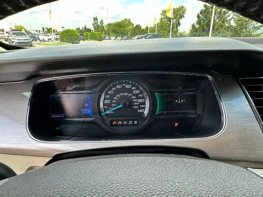 image-19