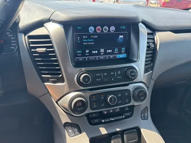 image-15