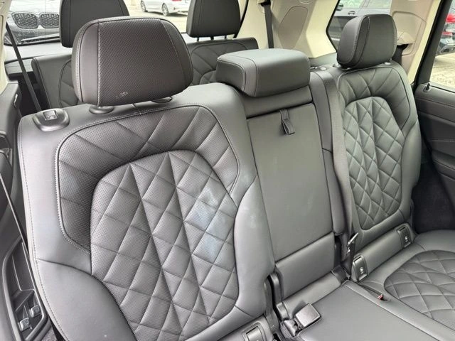 image-32