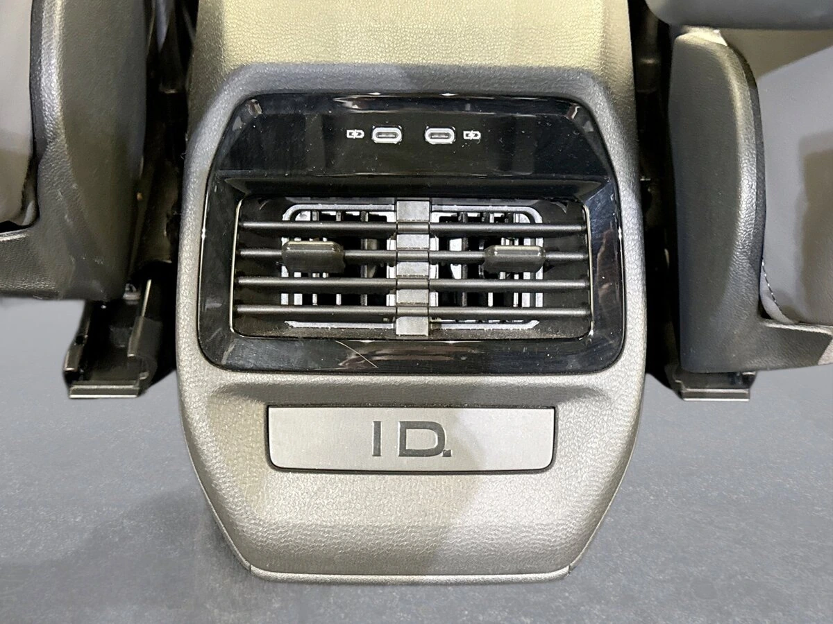 image-19