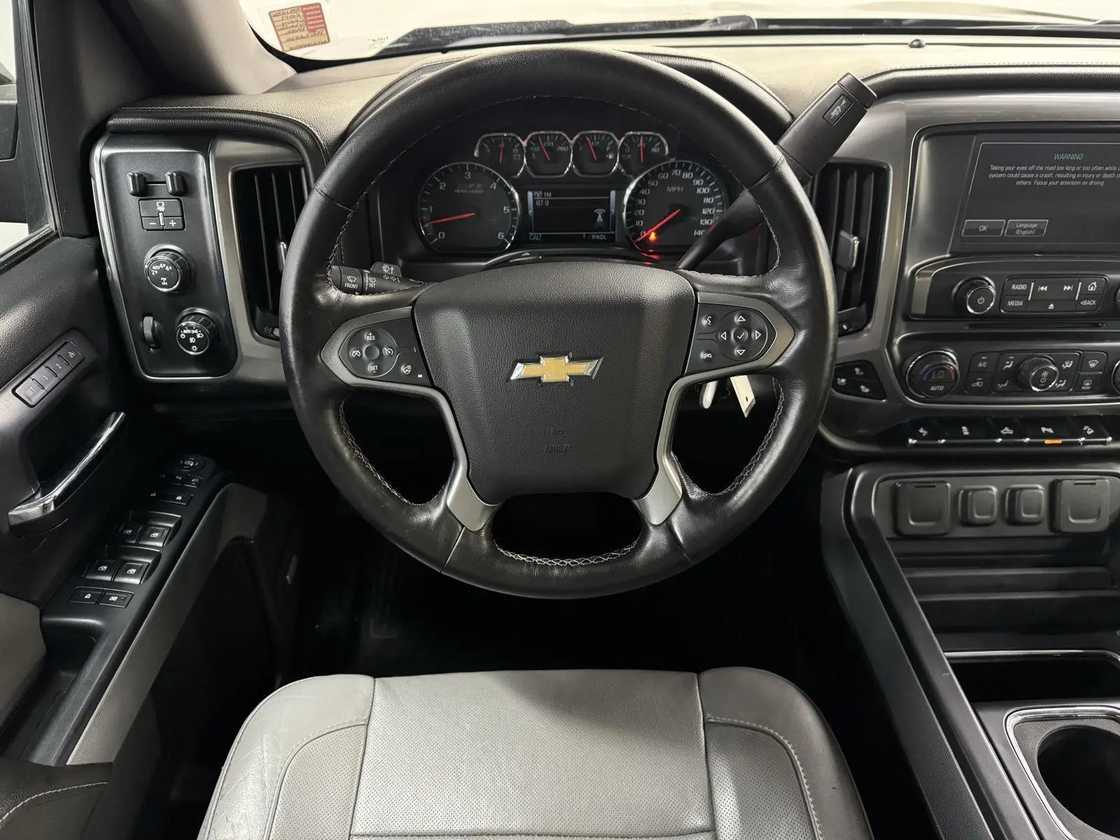 image-15
