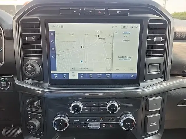 image-13
