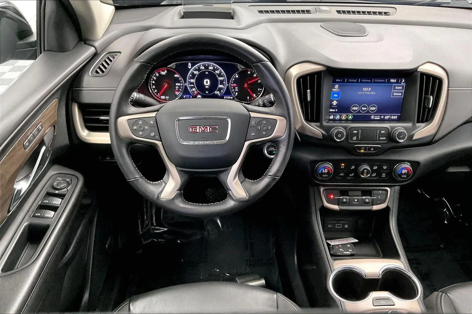 image-3