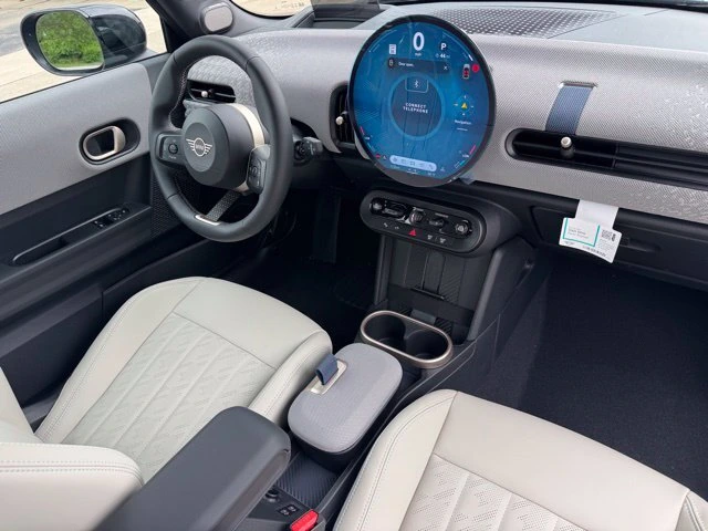 2026 MINI Hardtop 2 Door S - Photo 29