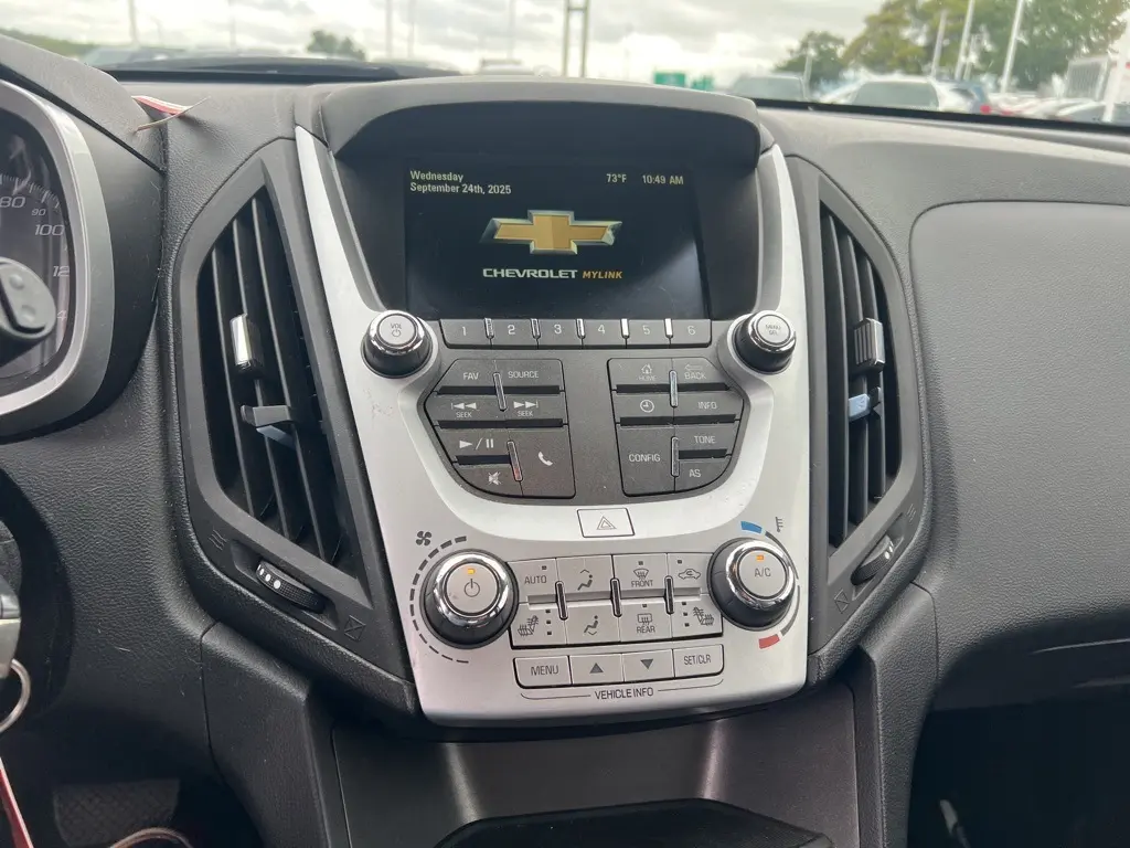 image-12
