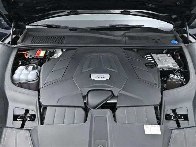 image-13