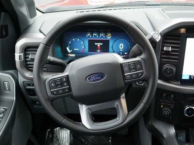 image-15