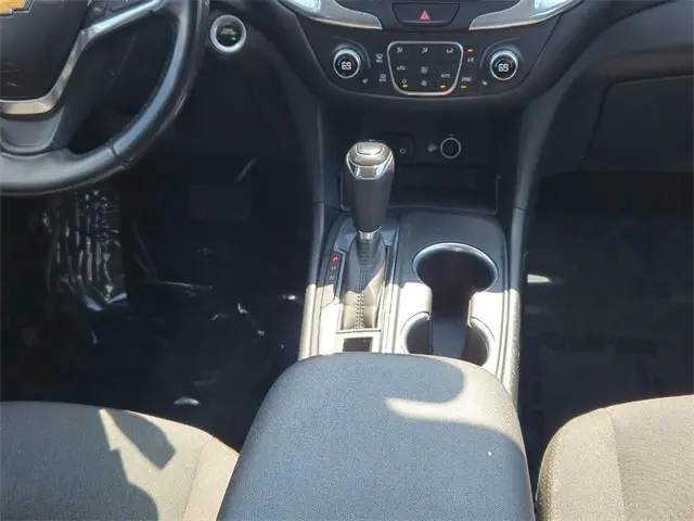 image-13