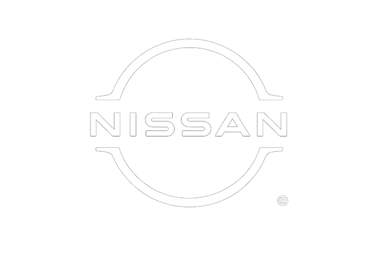 Nissan-oem_logo