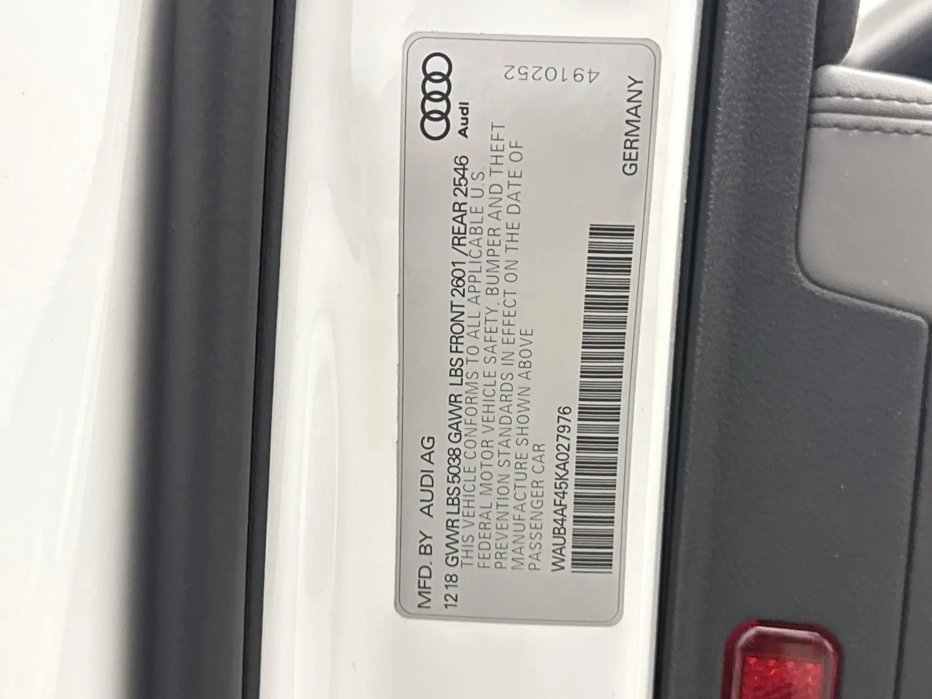 image-10