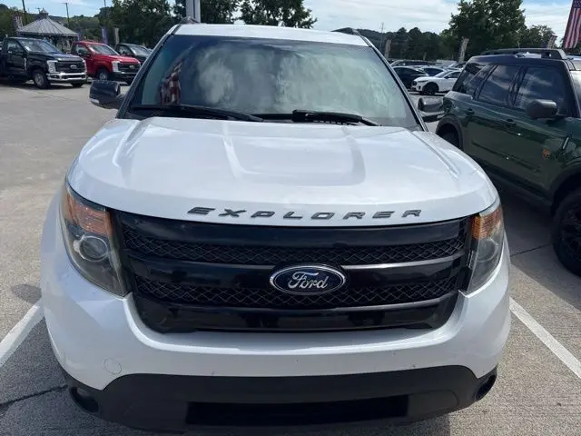 image-1