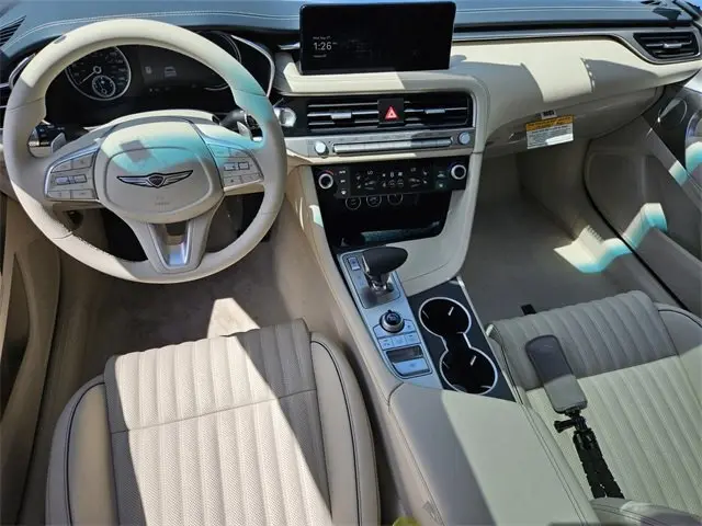 image-7