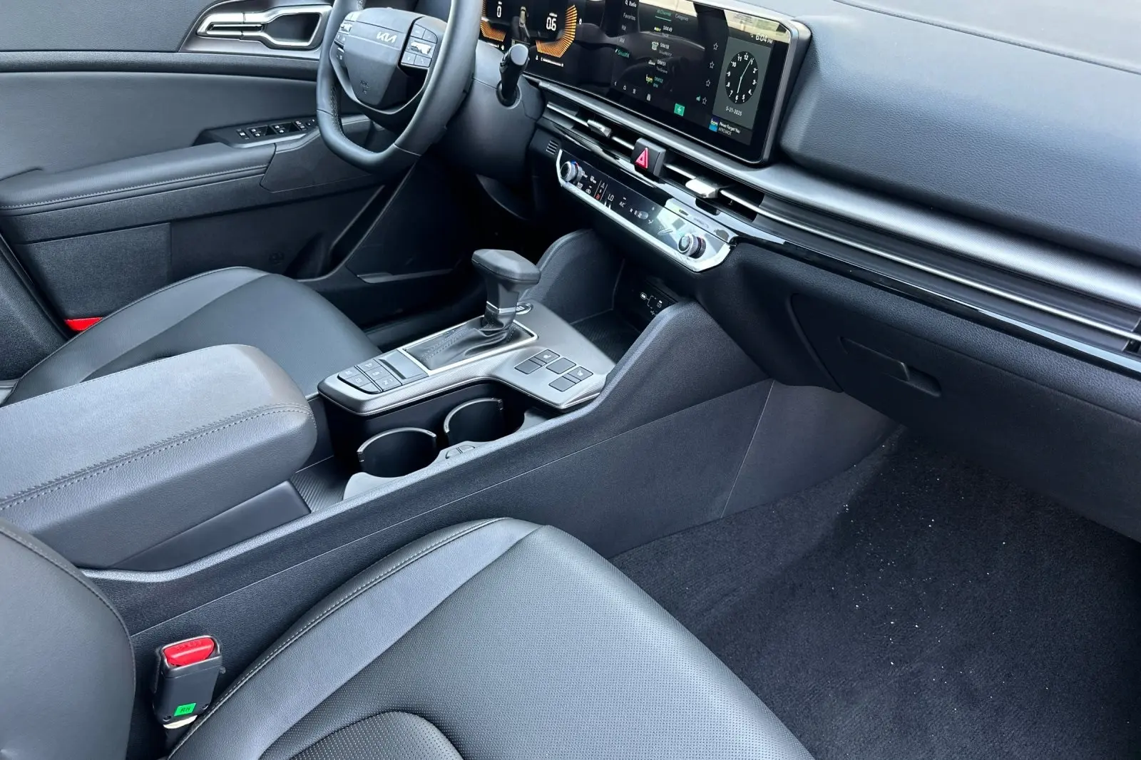 image-13